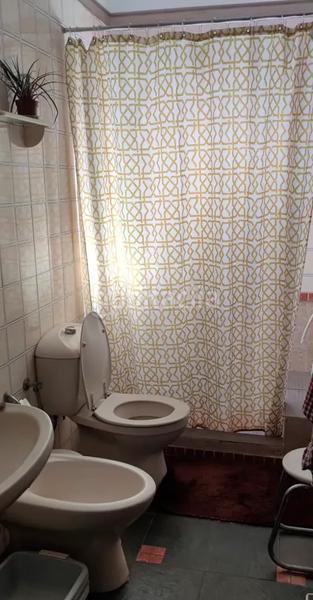 Foto 70613822-24de-42bf-95c3-a295a7182695. Casa en juan perez en Tacoronte - los naranjeros Tacoronte