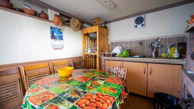 Foto 904af240-6bf6-419e-85a6-11560b6d245d. Casa en juan perez en Tacoronte - los naranjeros Tacoronte