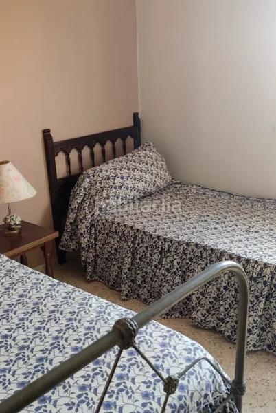 Foto a13ada9e-b898-48c8-a978-bc3d8561ea47. Casa en juan perez en Tacoronte - los naranjeros Tacoronte