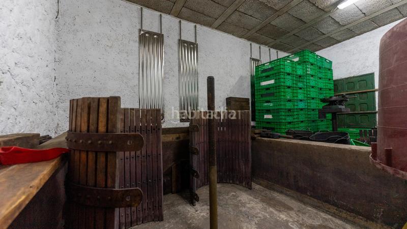 Foto aa2e696d-94e3-43e4-8149-f4616ef22422. Casa en juan perez en Tacoronte - los naranjeros Tacoronte