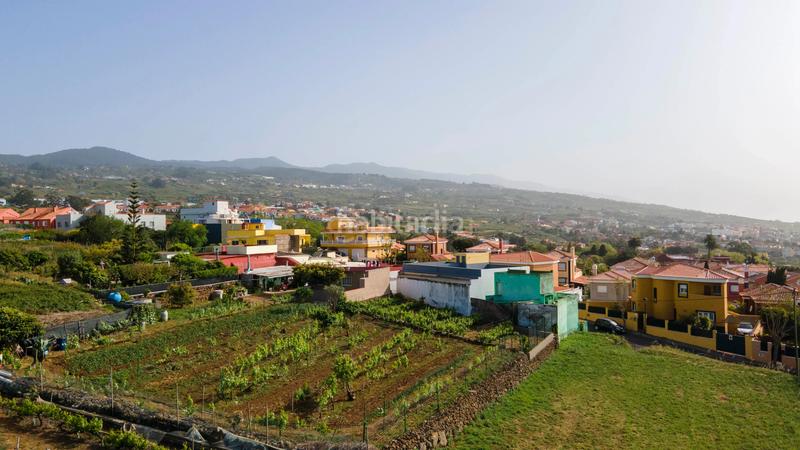Foto ab80a653-01c5-4328-b682-952765ed8234. Casa en juan perez en Tacoronte - los naranjeros Tacoronte