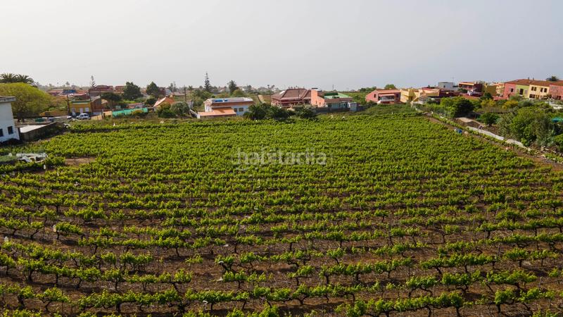 Foto c2df50a5-e149-4916-810d-d92849361938. Casa en juan perez en Tacoronte - los naranjeros Tacoronte