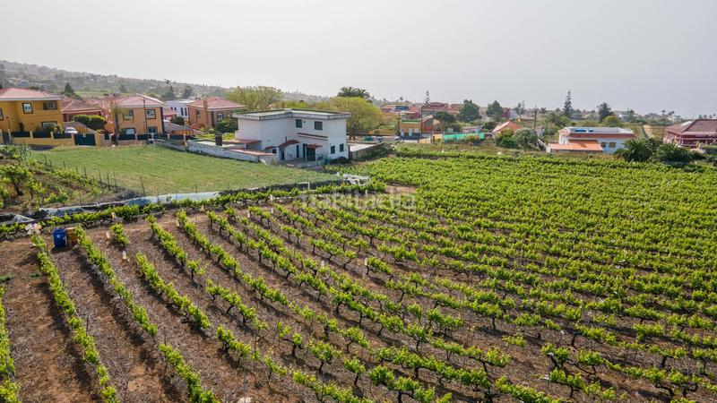 Foto ce7142ce-61e4-4324-98a3-2b8503330af5. Casa en juan perez en Tacoronte - los naranjeros Tacoronte