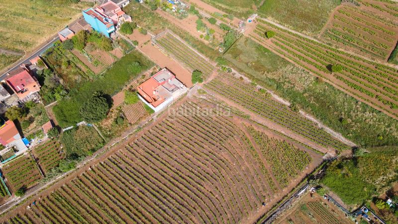 Foto dea619e6-b951-4959-af15-5f8a029b1827. Casa en juan perez en Tacoronte - los naranjeros Tacoronte