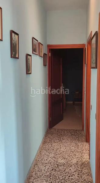 Foto df778cab-b0ff-4730-af66-882ac991c78d. Casa en juan perez en Tacoronte - los naranjeros Tacoronte