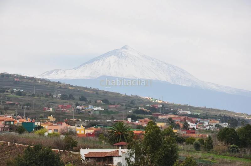 Foto fe11da6a-c430-4391-bab6-9e9e10859129. Casa en juan perez en Tacoronte - los naranjeros Tacoronte