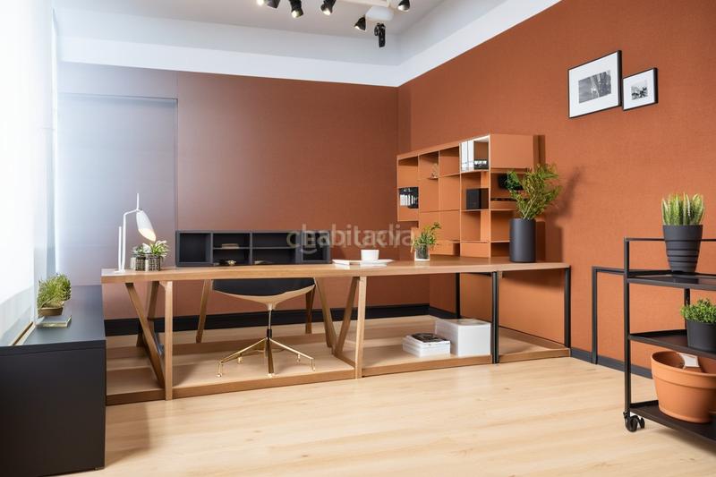 Foto 678e513f-fe37-4d25-87d0-4217ba24fee2. Alquiler local comercial en ortigal en Guamasa - El Ortigal - Los Rodeos San Cristóbal de La Laguna