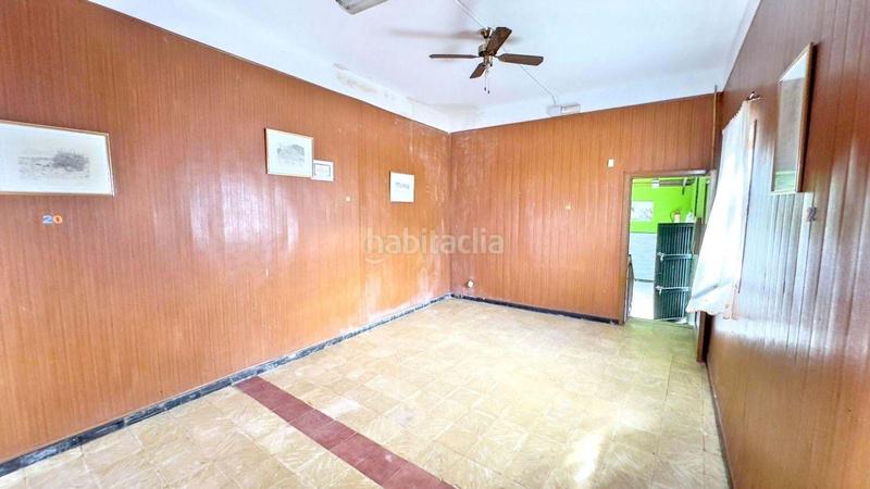 Foto 755d7a43-174a-4471-8d40-7236cb690d43. Alquiler local comercial en ortigal en Guamasa - El Ortigal - Los Rodeos San Cristóbal de La Laguna