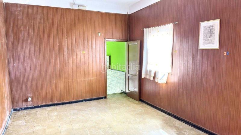 Foto a9327782-af4b-4cc4-b4d4-43d598bb1f03. Alquiler local comercial en ortigal en Guamasa - El Ortigal - Los Rodeos San Cristóbal de La Laguna