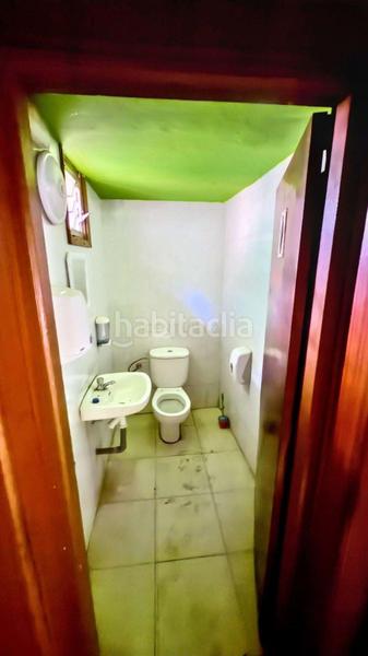 Foto e80b79d1-5a76-4efd-a403-49a31baf2146. Alquiler local comercial en ortigal en Guamasa - El Ortigal - Los Rodeos San Cristóbal de La Laguna