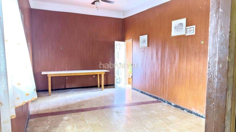 Foto ecc13585-9c66-49ec-ae38-4788bc10514a. Alquiler local comercial en ortigal en Guamasa - El Ortigal - Los Rodeos San Cristóbal de La Laguna