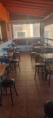 Alquiler Local Comercial en Tacoronte - Los Naranjeros