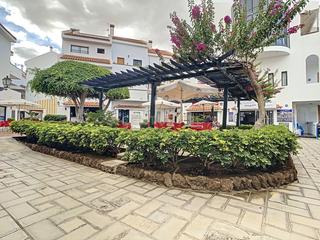 Traspàs Local Comercial a Los Cristianos