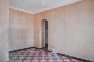 Piso en La Salud