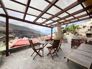Appartement  Calle los claveles, no 6, san marcos, spain