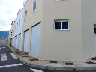 Local Comercial en Moigal (el), 7