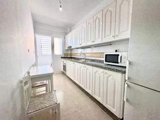 Appartement à Calle prolongación andrés orozco, santa cruz de tenerife, spain