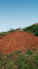 Finca rústica en Los realejos. Terreno en los realejos icod el alto!!!