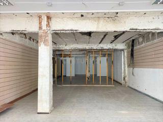 Local Comercial en Puerto de la cruz 3. Buscas un local comercial para hacer realidad tu negocio?