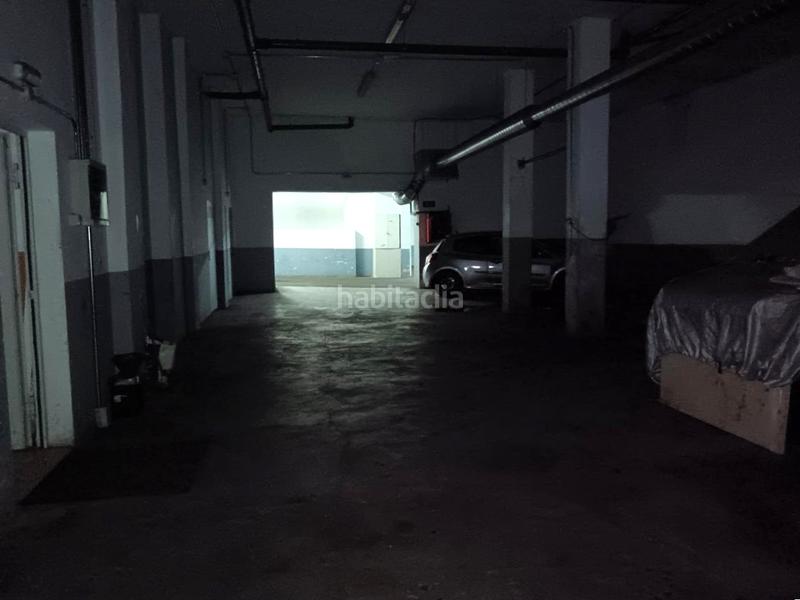 Foto 6cc4b503-563b-41f5-a0fb-291366a0d0f2. Parking voiture dans el ramonal dans Las Caletillas - Punta Larga Candelaria