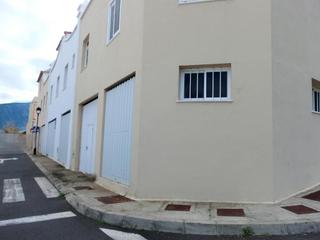 Local Comercial en Moigal (el), 7. Excepcional oportunidad para establecer tu negocio en la orotava