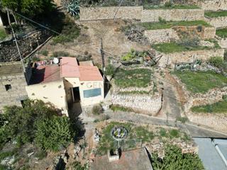 Casa en Ds asientos los,60 gmar (santa cruz de tenerife). Excelente oportunidad