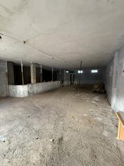 Casa en El roquillo 6. Imagina despertar cada da con estas vistas