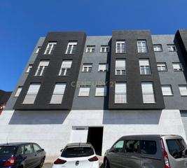 Local Comercial en Carretera general del sur, 142, santa cruz de tenerife, spain. Local de obra nueva en el chorrillo