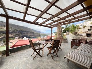 Apartament en Calle los claveles, no 6, san marcos, spain. Apartamento en san marcos, icod de los vinos, tenerife.