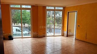Flat in Ur marzagana  ed cipresla orotava (perdoma la) (s.c. tenerife) 4. Tu nuevo comienzo en la perdoma amplitud, luz y tranquilidad