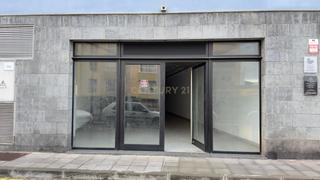 Local Comercial en Cl san felipe 30icod de los vinos (cueva viento) (s.c. tenerife). Local comercial en venta en icod de los vinos