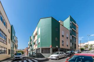 Local Comercial en Autillo, 37. Amplio local comercial en planta baja en el rosario