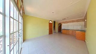 Appartement  Atalisca, 2. Un lienzo en blanco para crear un hogar único!