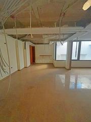 Local Comercial  La orotava 41