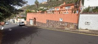 Casa en Urbanizacion la baranda, 70. Oportunidad de inversi�n en el sauzal