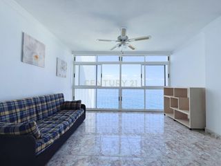Apartment in Calle mesa del mar, tacoronte, spain 132. Apartamento en mesa del mar, tacoronte, tenerife.