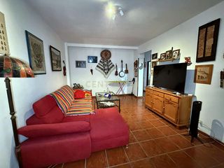 Apartamento en Calle narciso de vera marrero, 25, san crist�bal de la laguna, s. Si buscas una vivienda amplia, con estancias de verdad y espacio