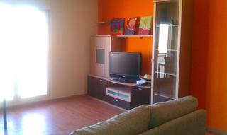 Appartement  Calle vedado
