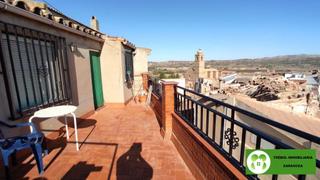 Casa  Casicas