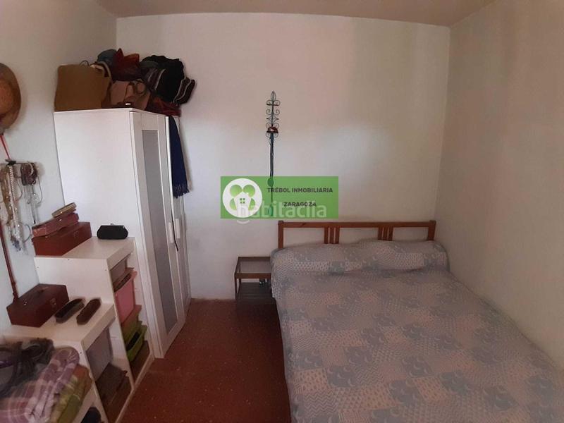Foto 6811e189-f489-4ff7-b99b-ad1ac5589606. Casale con piscina in Osera de Ebro