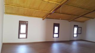 Casa  Calle carmen