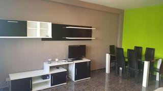 House  Calvario