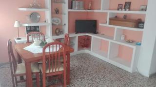 Appartement  Calle caspe