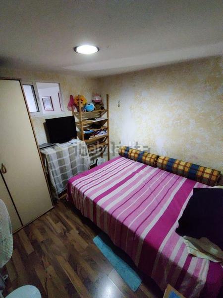 Foto 64035a13-beb8-498d-996f-2eda2dd68922. Appartamento in San Pablo Zaragoza