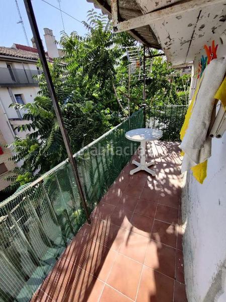 Foto 9be90a5b-cfed-48b8-9e35-8eb502bd4430. Appartamento in San Pablo Zaragoza