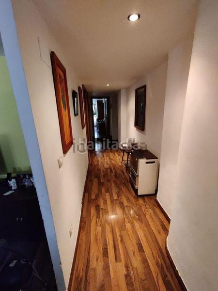 Foto bb084f24-7755-4993-b594-32da144b8c87. Appartamento in San Pablo Zaragoza