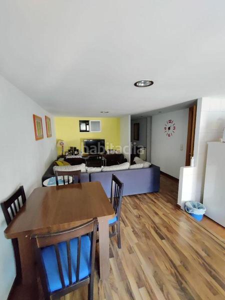 Foto e7d52140-aa43-4396-81cd-10f616c8a784. Appartamento in San Pablo Zaragoza