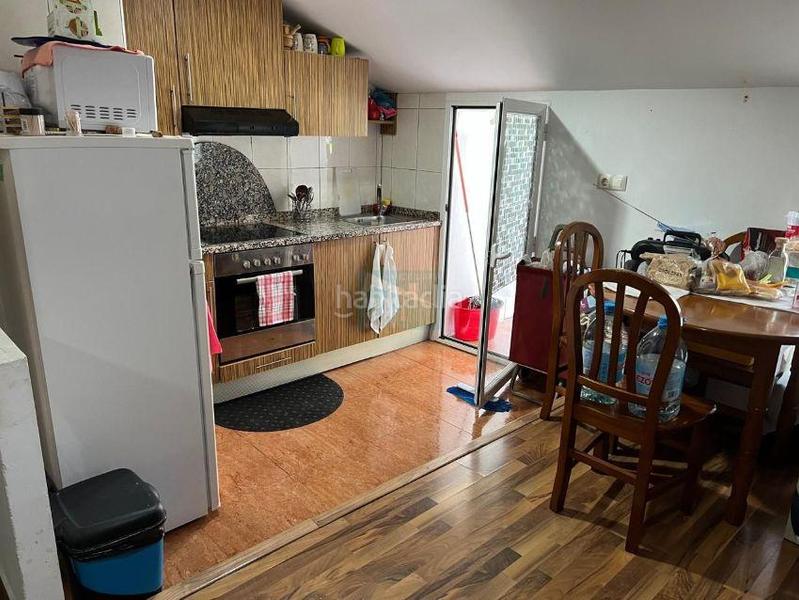 Foto f1afe657-3311-440d-9786-a3e7e6793acc. Appartamento in San Pablo Zaragoza