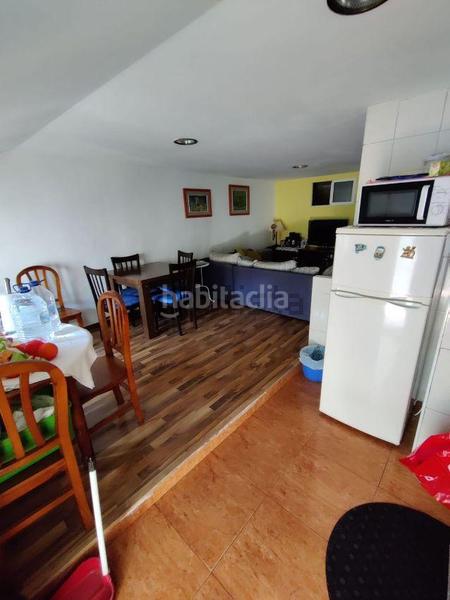 Foto 02758c50-f110-47f0-9034-55b3155e13cb. Piso en San Pablo Zaragoza