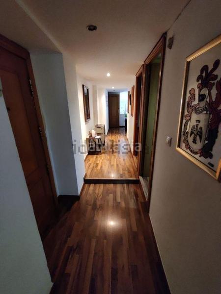 Foto 065150fb-2686-4c82-9fe8-4ef38e510665. Piso en San Pablo Zaragoza